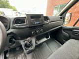 Opel Movano bei Reisemobile.expert - Abbildung (15 / 15)
