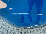 Opel Movano bei Reisemobile.expert - Abbildung (7 / 15)