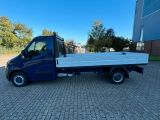 Opel Movano bei Reisemobile.expert - Abbildung (5 / 15)