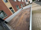 Opel Movano bei Reisemobile.expert - Abbildung (13 / 15)