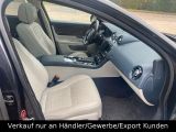 Jaguar XJ bei Reisemobile.expert - Abbildung (14 / 15) Jaguar XJ bei Reisemobile.expert - Abbildung (14 / 15)