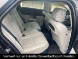 Jaguar XJ bei Reisemobile.expert - Abbildung (15 / 15) Jaguar XJ bei Reisemobile.expert - Abbildung (15 / 15)
