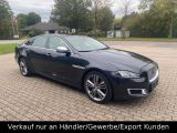 Jaguar XJ bei Reisemobile.expert - Abbildung (2 / 15) Jaguar XJ bei Reisemobile.expert - Abbildung (2 / 15)