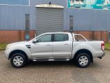 Ford Ranger bei Reisemobile.expert - Abbildung (4 / 15)