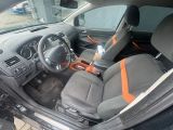 Ford Kuga bei Reisemobile.expert - Abbildung (13 / 15)