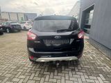 Ford Kuga bei Reisemobile.expert - Abbildung (11 / 15)