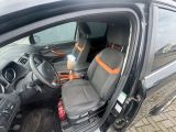 Ford Kuga bei Reisemobile.expert - Abbildung (14 / 15)