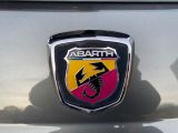 Abarth 500 bei Reisemobile.expert - Abbildung (13 / 15)