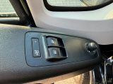 Citroen Jumper bei Reisemobile.expert - Abbildung (14 / 15)