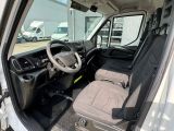 Iveco Daily bei Reisemobile.expert - Abbildung (13 / 15)