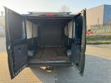 Citroen Jumper bei Reisemobile.expert - Abbildung (13 / 15)