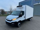 Iveco Daily bei Reisemobile.expert - Abbildung (2 / 15)
