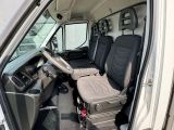 Iveco Daily bei Reisemobile.expert - Abbildung (12 / 15)