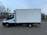 Iveco Daily bei Reisemobile.expert - Abbildung (3 / 15)