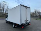 Iveco Daily bei Reisemobile.expert - Abbildung (6 / 15)