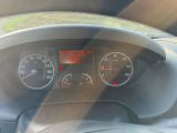 Citroen Jumper bei Reisemobile.expert - Abbildung (15 / 15)