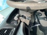 Iveco Daily bei Reisemobile.expert - Abbildung (15 / 15)