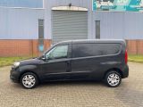 Fiat Doblo bei Reisemobile.expert - Abbildung (3 / 15)