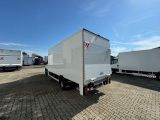 Iveco Daily bei Reisemobile.expert - Abbildung (9 / 15)