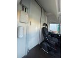Iveco Daily bei Reisemobile.expert - Abbildung (15 / 15)