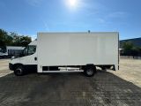Iveco Daily bei Reisemobile.expert - Abbildung (4 / 15)