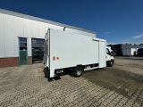 Iveco Daily bei Reisemobile.expert - Abbildung (7 / 15)
