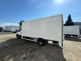 Iveco Daily bei Reisemobile.expert - Abbildung (6 / 15)