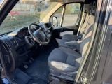 Citroen Jumper bei Reisemobile.expert - Abbildung (9 / 15)