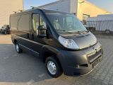 Citroen Jumper bei Reisemobile.expert - Abbildung (2 / 15)