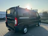Citroen Jumper bei Reisemobile.expert - Abbildung (7 / 15)