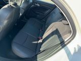 Fiat 500X bei Reisemobile.expert - Abbildung (15 / 15)