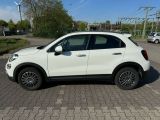 Fiat 500X bei Reisemobile.expert - Abbildung (2 / 15)