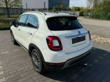 Fiat 500X bei Reisemobile.expert - Abbildung (6 / 15)