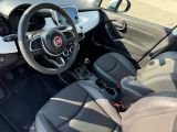Fiat 500X bei Reisemobile.expert - Abbildung (13 / 15)