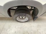 Iveco Daily bei Reisemobile.expert - Abbildung (12 / 15)