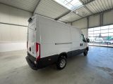 Iveco Daily bei Reisemobile.expert - Abbildung (6 / 15)