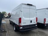 Iveco Daily bei Reisemobile.expert - Abbildung (10 / 15)