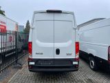 Iveco Daily bei Reisemobile.expert - Abbildung (8 / 15)