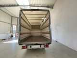 Fiat Ducato bei Reisemobile.expert - Abbildung (10 / 15)