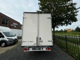 Fiat Ducato bei Reisemobile.expert - Abbildung (5 / 15)