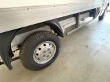 Fiat Ducato bei Reisemobile.expert - Abbildung (15 / 15)