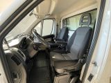 Fiat Ducato bei Reisemobile.expert - Abbildung (13 / 15)