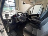 Fiat Ducato bei Reisemobile.expert - Abbildung (12 / 15)