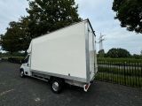 Fiat Ducato bei Reisemobile.expert - Abbildung (8 / 15)