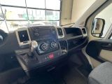 Fiat Ducato bei Reisemobile.expert - Abbildung (14 / 15)