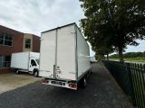 Fiat Ducato bei Reisemobile.expert - Abbildung (7 / 15)
