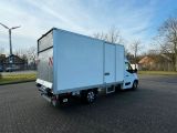 Renault Master bei Reisemobile.expert - Abbildung (6 / 15)