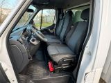 Renault Master bei Reisemobile.expert - Abbildung (12 / 15)