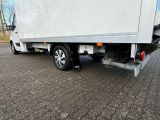 Renault Master bei Reisemobile.expert - Abbildung (14 / 15)
