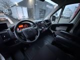 Citroen Jumper bei Reisemobile.expert - Abbildung (11 / 15)